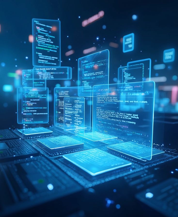 Hébergement web